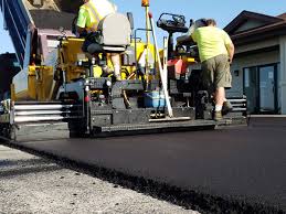 Driveway Maintenance Services in Walnut Park, CA